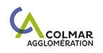 Colmar agglomération