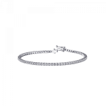 bracelet_tu_es_ma_riveire_d_amour_or_blanc
