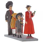 Mary-Poppins-Step-In-Time-Figurine2