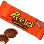 reeses 3 cup