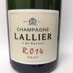 Champagne-Lallier-R 014