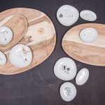 wonderland-set-of-three-trinket-bowls-silver-by-rader-r-der-design-357-p