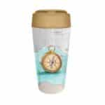 Bioloco-deluxe-cup-compass-chic-mic
