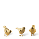 Sparrows-gold-gold_01_main