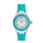montre_kab_femme_turquoise