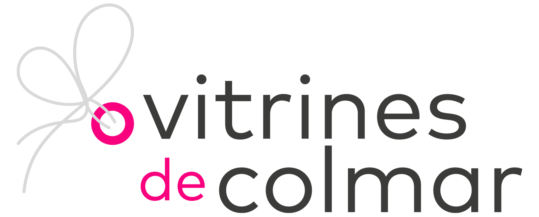 logo-vitrines-colmar