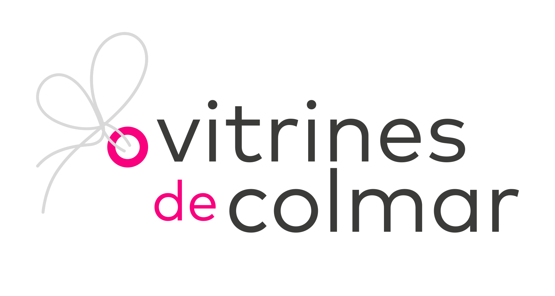 logo_VdC_2020