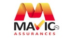 mavic-assurances