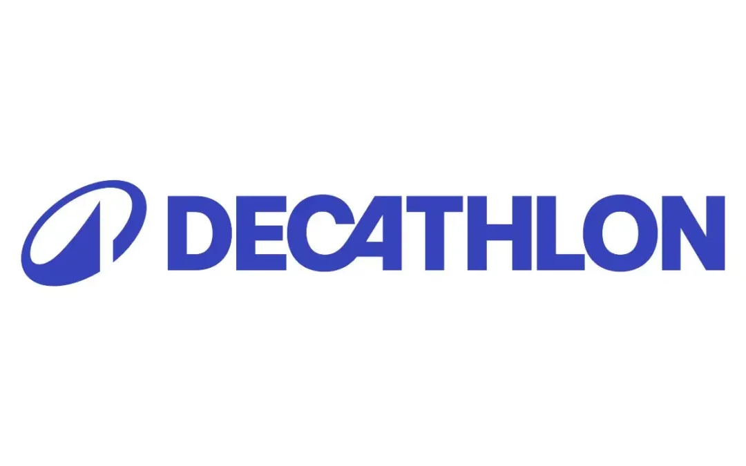 Decathlon Colmar
