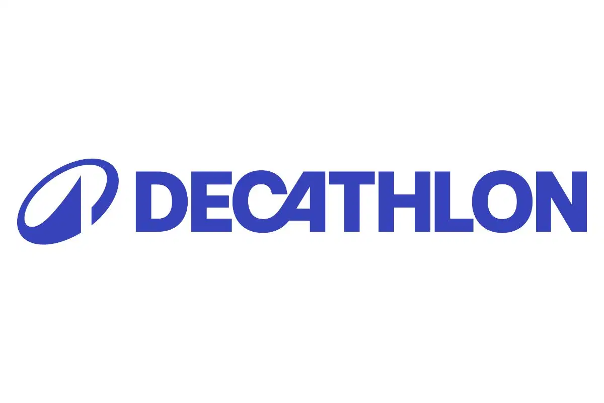 Decathlon Colmar
