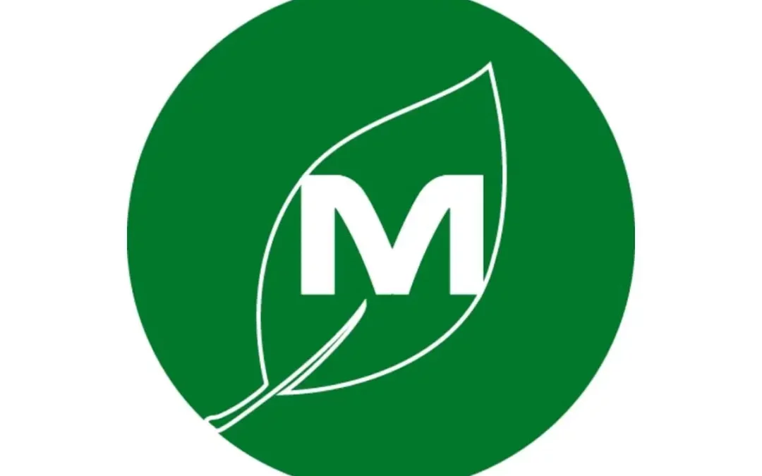 Mutualia