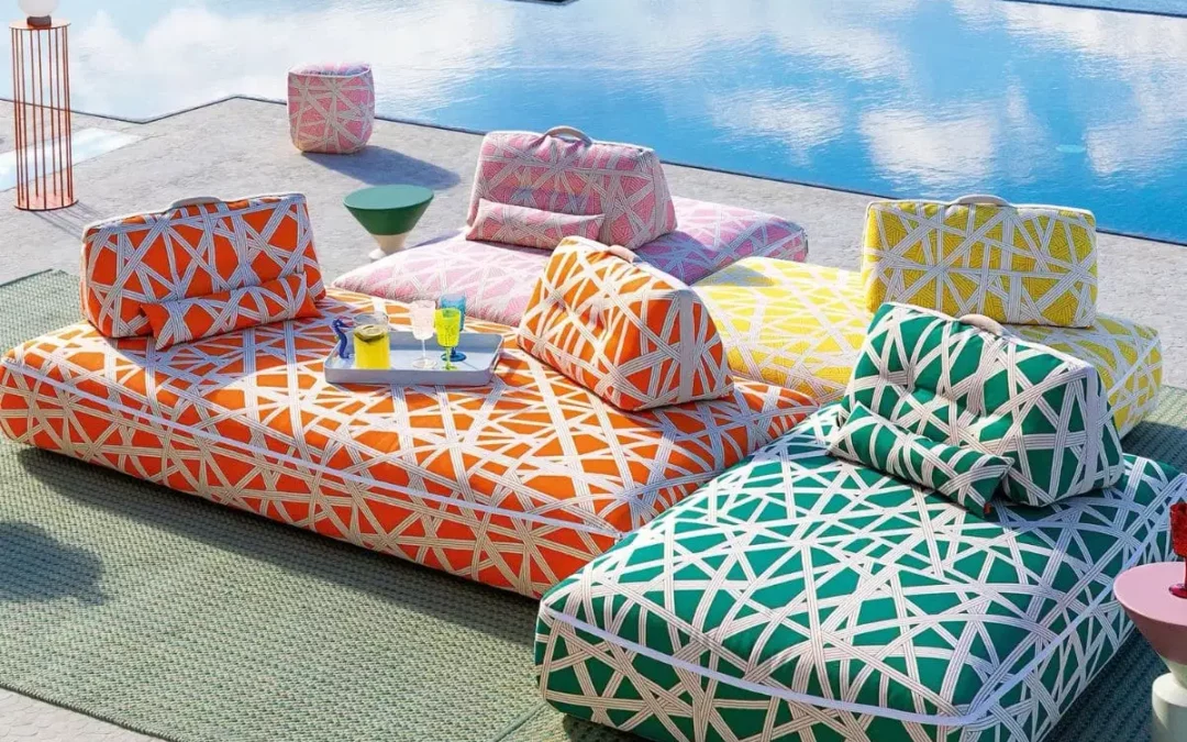 Roche Bobois