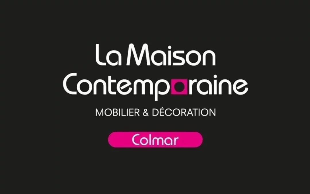 La Maison Contemporaine