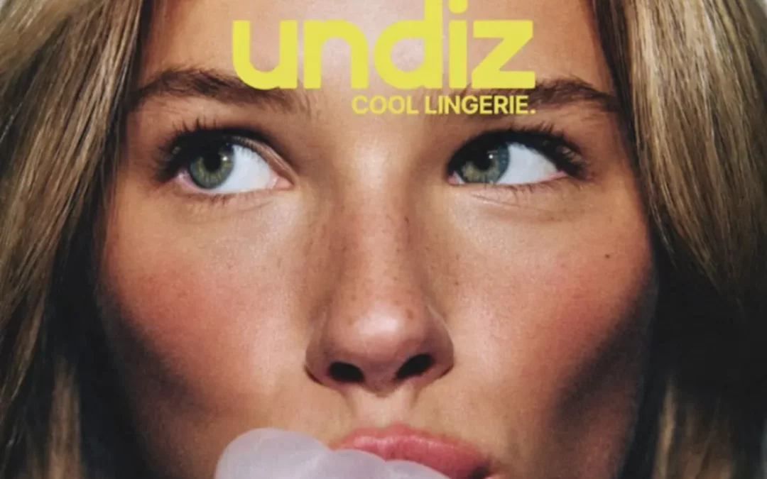 Undiz