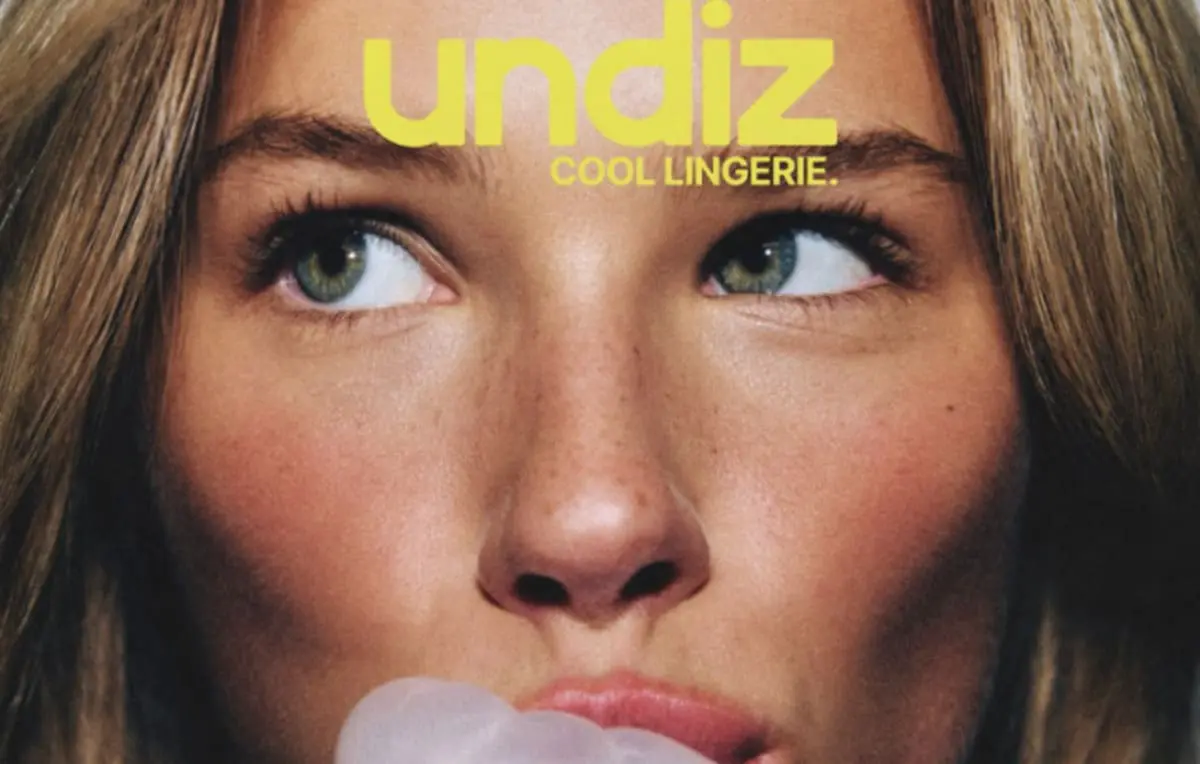 Undiz