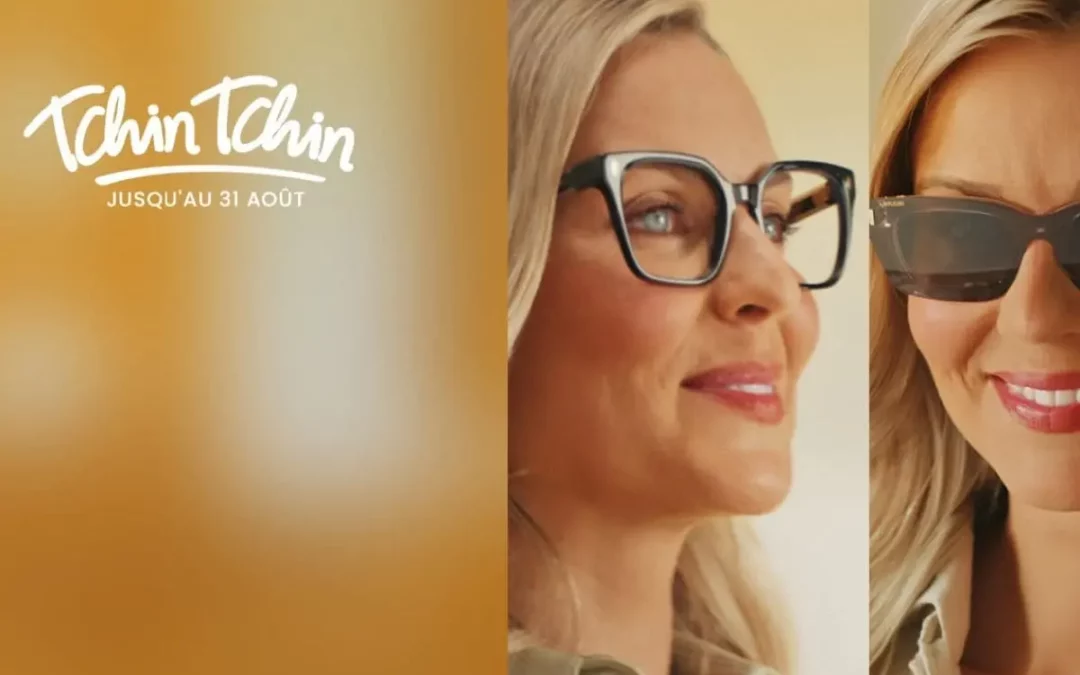 Alain Afflelou