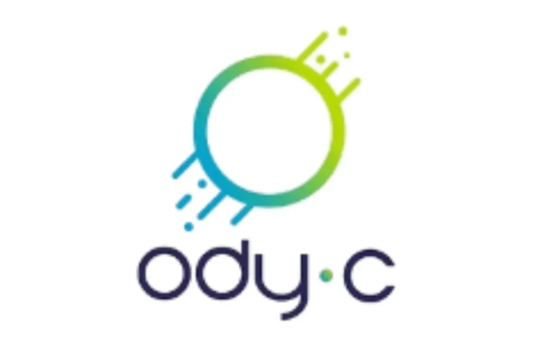 ODY-C distributeur de Bouygues Telecom Entreprises