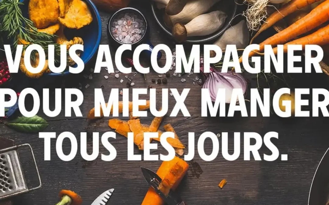 Intermarché