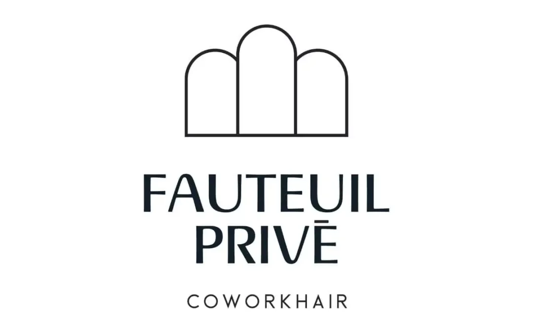 Fauteuil Privé