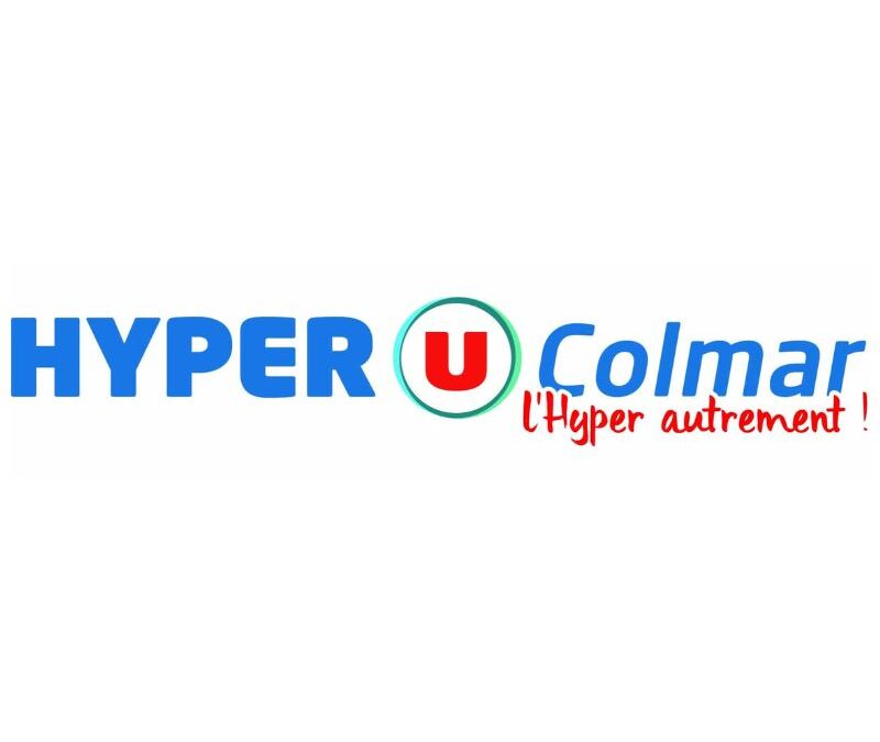 Hyper U