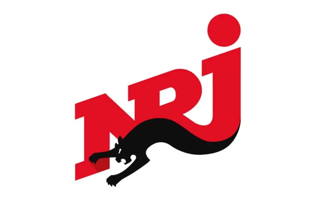 NRJ Global Regions