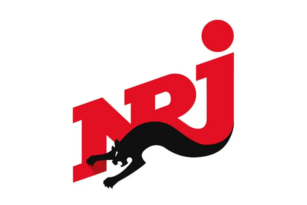 NRJ Global Regions