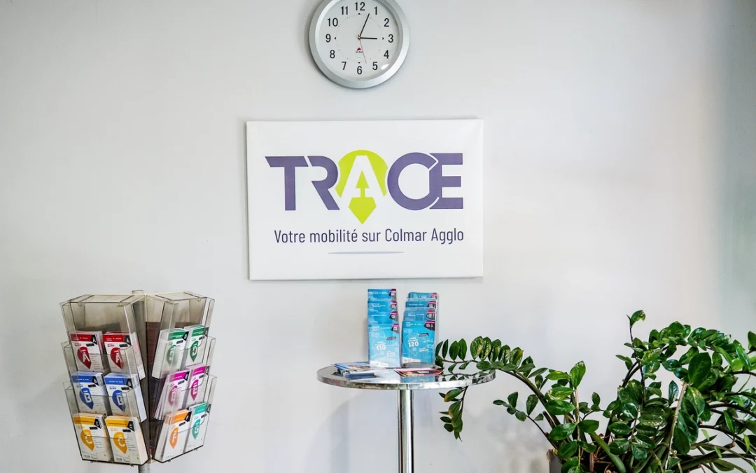 Trace