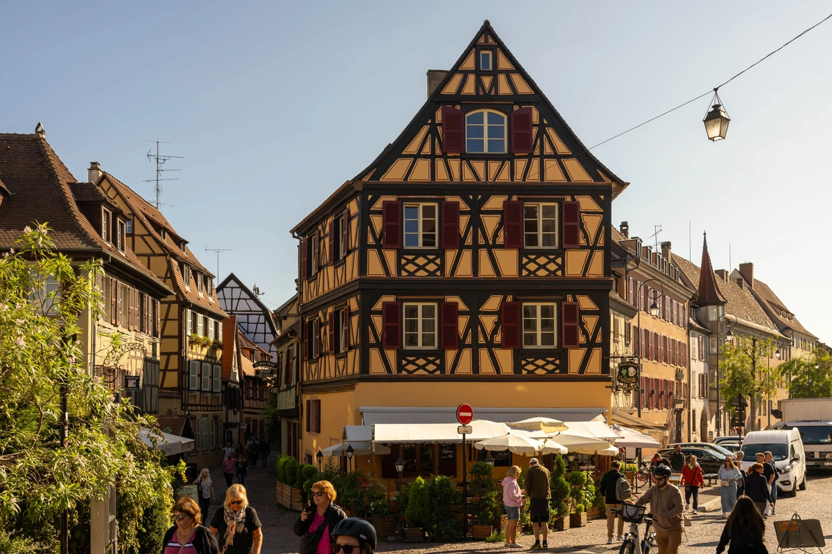 fromagerie-st-nicolas-image-vitrine-colmar