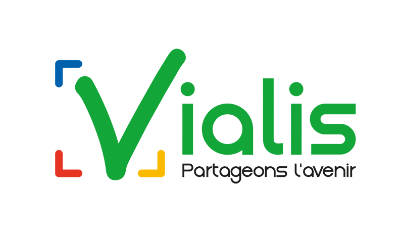 01_Vialis_2021_RVB_signature