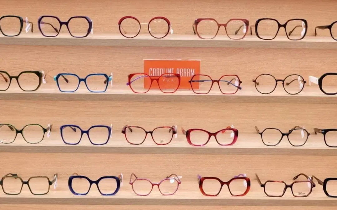 Optique Michel