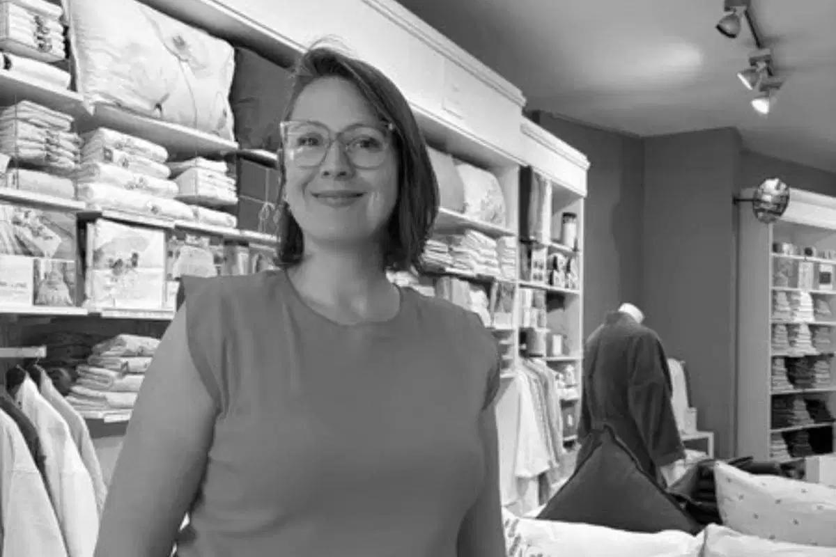 fromagerie-st-nicolas-image-mot-du-commercant-vitrine-colmar