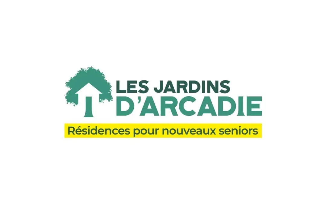 Les Jardins d&rsquo;Arcadie