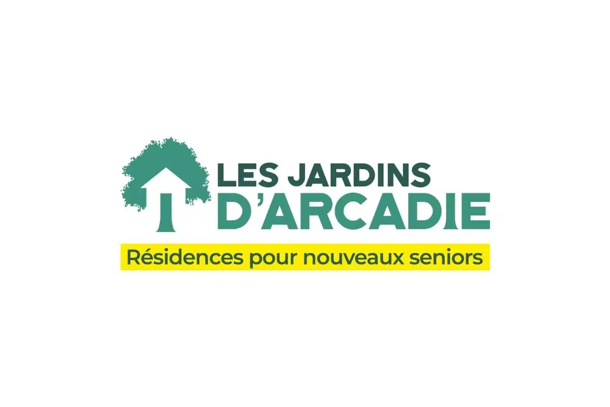 Les Jardins d&rsquo;Arcadie