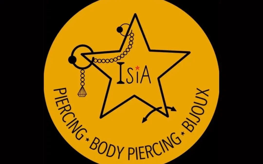 Isia