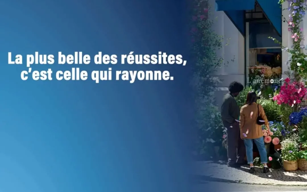 Banque Populaire