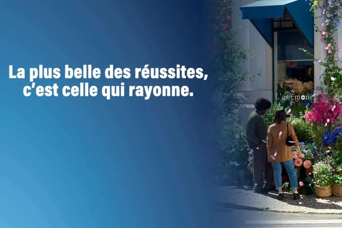 Banque Populaire
