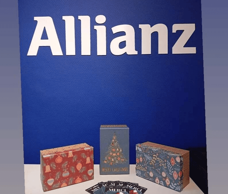 Allianz Assurances Spiesser