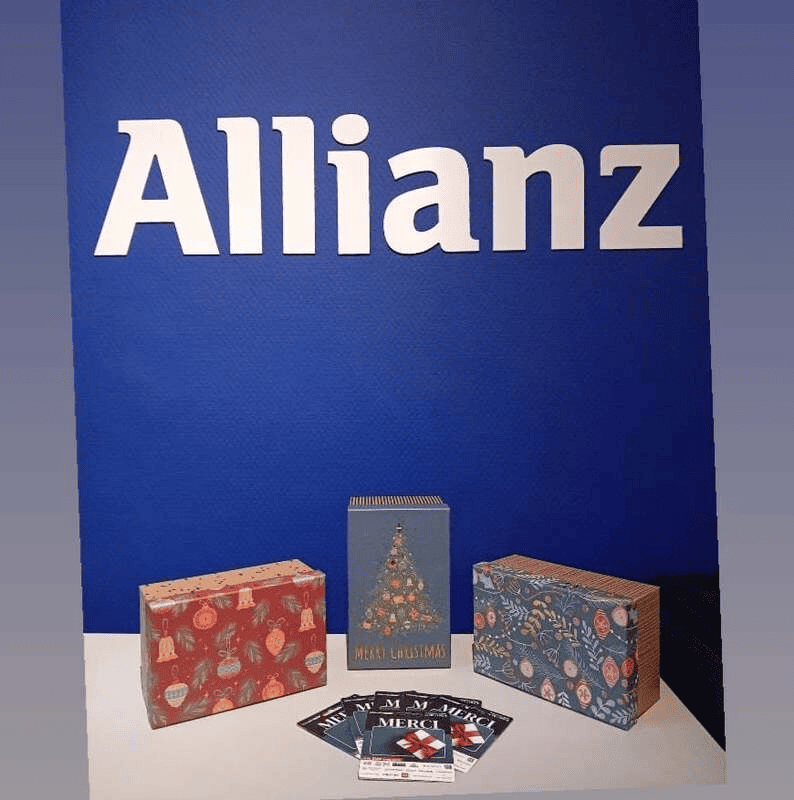 Allianz Assurances Spiesser
