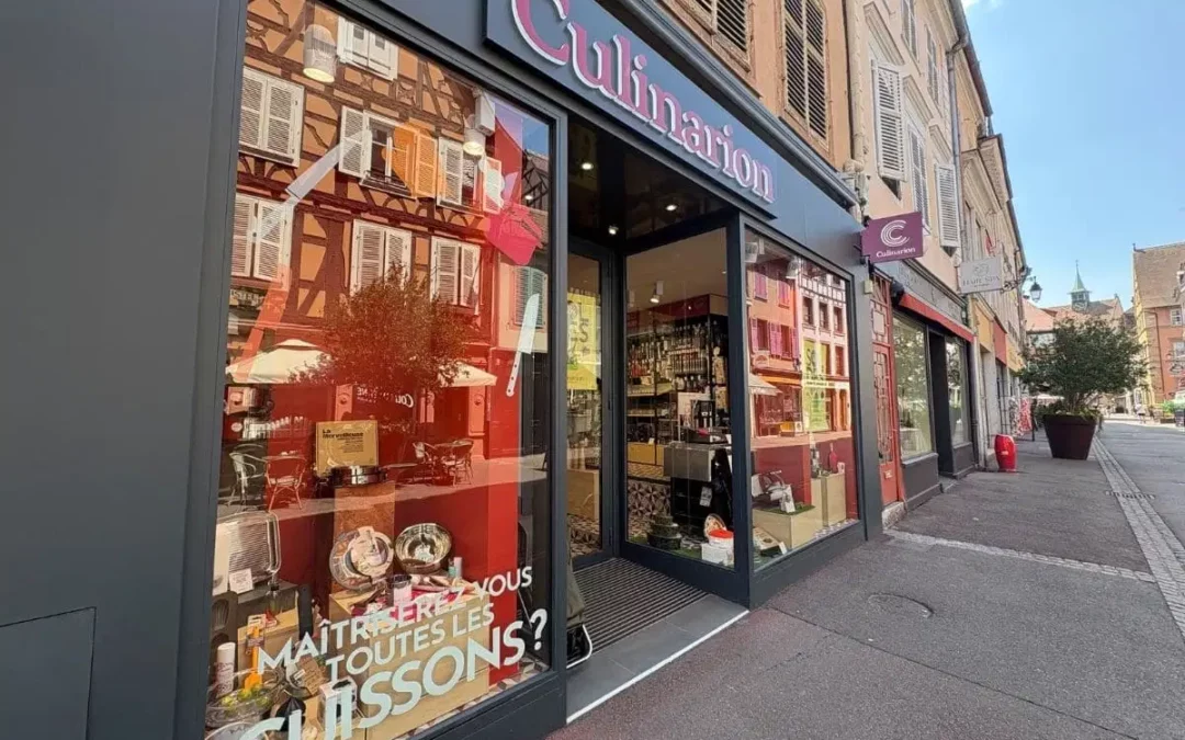 Culinarion