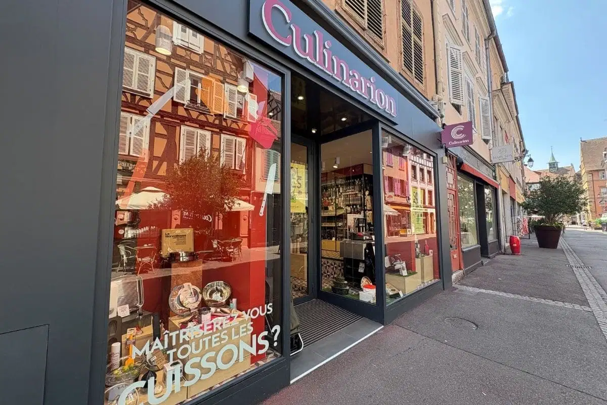 Culinarion