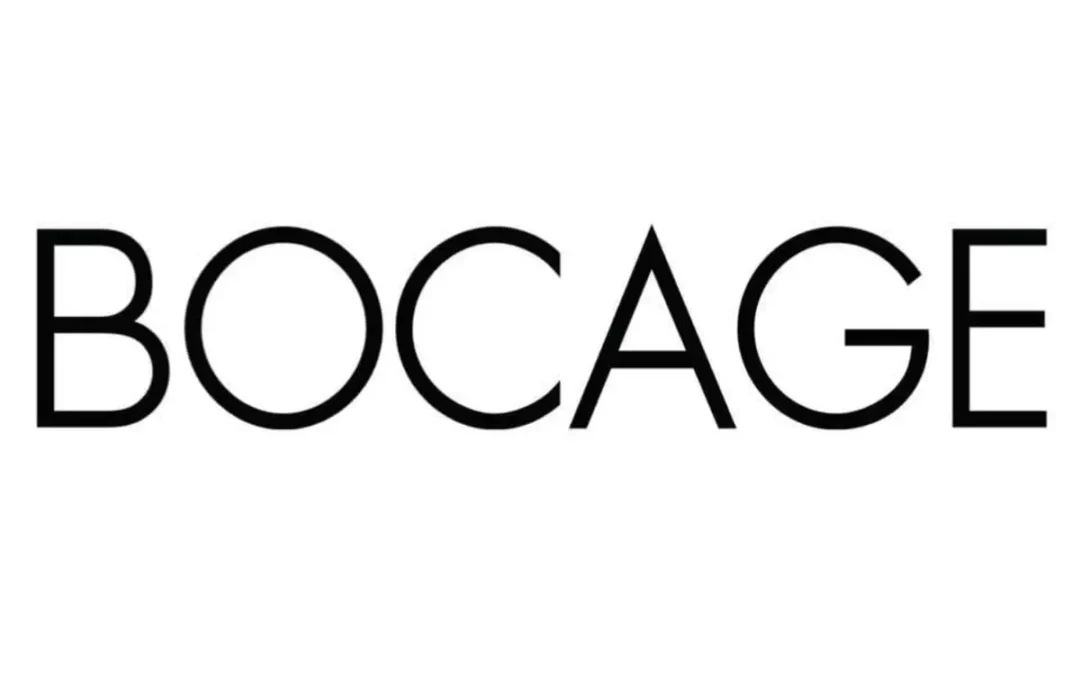 Bocage