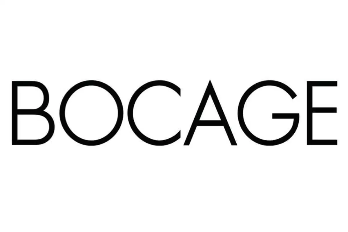 Bocage