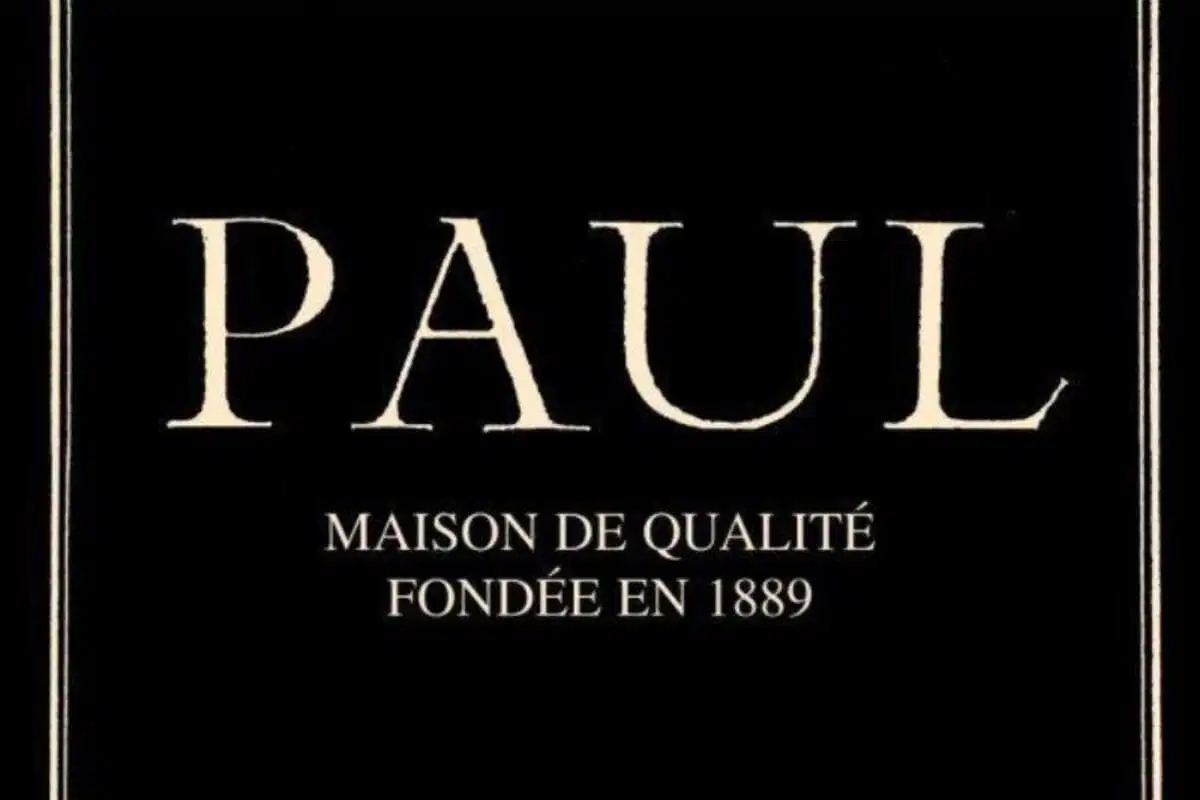 Paul Clefs