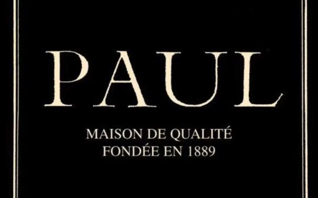 Paul