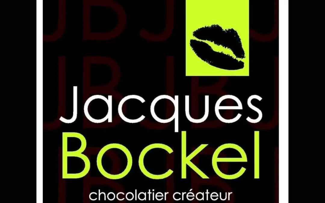 Jacques Bockel Chocolatier