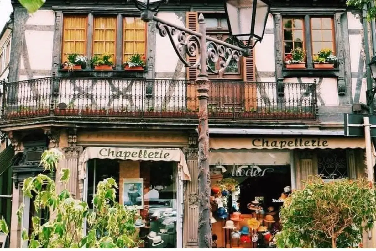 fromagerie-st-nicolas-image-vitrine-colmar