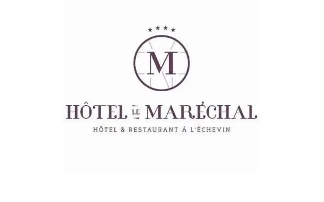 Hôtel Le Maréchal – Restaurant A l&rsquo;Echevin