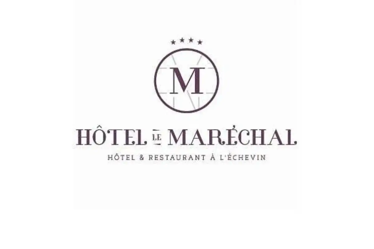 Hôtel Le Maréchal – Restaurant A l&rsquo;Echevin