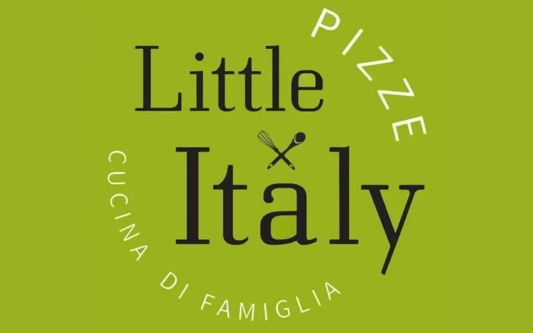 Little Italy