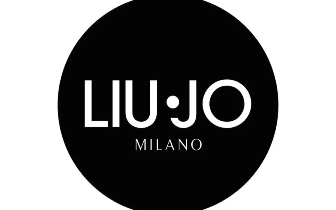Liu Jo